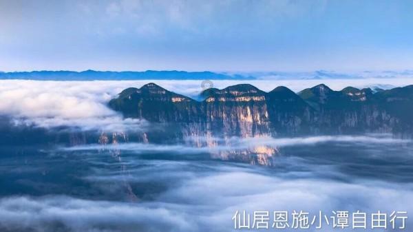 省十四届人大二次会议邵阳代表团继续审议政府工作报告