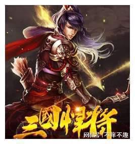 来自南方湿冷的“朵蜜”!丹东女孩小草莓下苏杭冻出高原红
