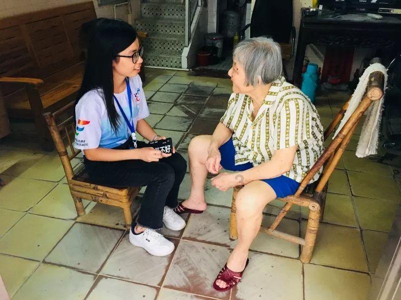 htc怎么获取360手机root权限