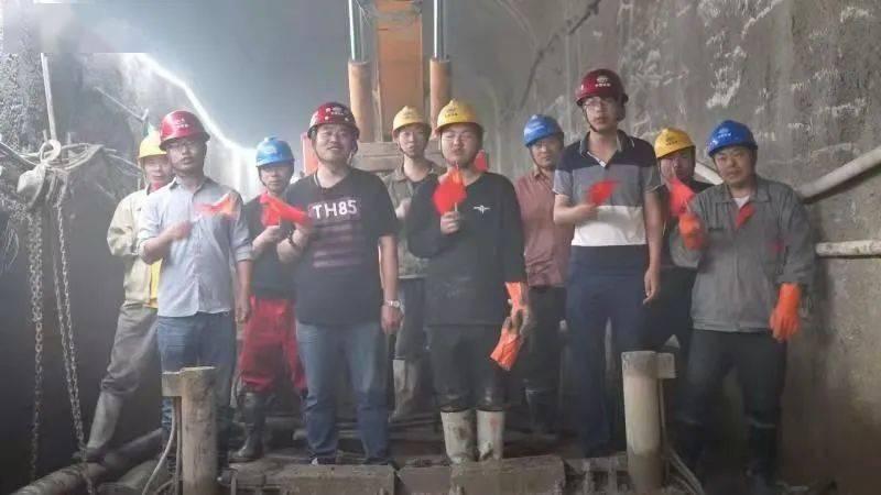 头抖跟感冒有关联吗？游戏画面
