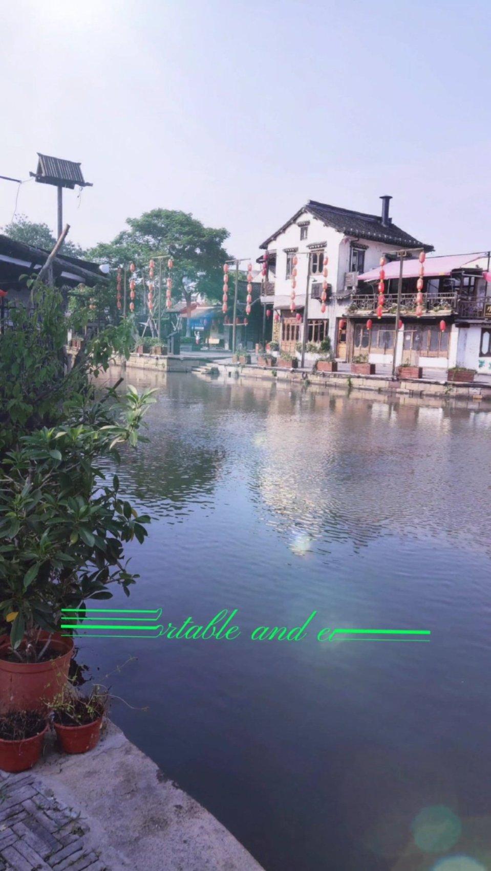 公告牌音乐奖